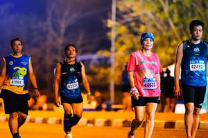 BIB: 41868, 42535, 44632
                            <button type="button" onclick="openModal(18263079)" class="btn btn-primary btn-sm float-right btn-popup" data-toggle="modal" data-target=".modal-high-quality">
                        <i class="fas fa-shopping-cart"></i> Add to Cart
                    </button>
                                            <button type="button" onclick="isThisMe(18263079, true)" class="btn btn-success btn-sm float-right btn-popup btn-isme hidden" data-toggle="tooltip" data-placement="bottom" title="นี่คือรูปของคุณใช่ไหม คลิกที่นี่เพื่อเอาเข้าอัลบั้ม">
                        <i class="fas fa-plus"></i> Add to album
                    </button>
                    <button type="button" onclick="isThisMe(18263079, false)" class="btn btn-warning btn-sm float-right btn-popup btn-isnotme hidden">
                        <i class="fas fa-ban"></i> Remove from album
                    </button>