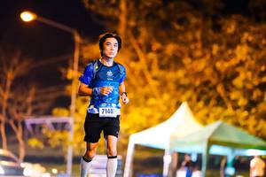 BIB: 71401
                            <button type="button" onclick="openModal(18262520)" class="btn btn-primary btn-sm float-right btn-popup" data-toggle="modal" data-target=".modal-high-quality">
                        <i class="fas fa-shopping-cart"></i> Add to Cart
                    </button>
                                            <button type="button" onclick="isThisMe(18262520, true)" class="btn btn-success btn-sm float-right btn-popup btn-isme hidden" data-toggle="tooltip" data-placement="bottom" title="นี่คือรูปของคุณใช่ไหม คลิกที่นี่เพื่อเอาเข้าอัลบั้ม">
                        <i class="fas fa-plus"></i> Add to album
                    </button>
                    <button type="button" onclick="isThisMe(18262520, false)" class="btn btn-warning btn-sm float-right btn-popup btn-isnotme hidden">
                        <i class="fas fa-ban"></i> Remove from album
                    </button>