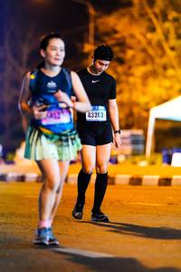 BIB: 43202
                            <button type="button" onclick="openModal(18263157)" class="btn btn-primary btn-sm float-right btn-popup" data-toggle="modal" data-target=".modal-high-quality">
                        <i class="fas fa-shopping-cart"></i> Add to Cart
                    </button>
                                            <button type="button" onclick="isThisMe(18263157, true)" class="btn btn-success btn-sm float-right btn-popup btn-isme hidden" data-toggle="tooltip" data-placement="bottom" title="นี่คือรูปของคุณใช่ไหม คลิกที่นี่เพื่อเอาเข้าอัลบั้ม">
                        <i class="fas fa-plus"></i> Add to album
                    </button>
                    <button type="button" onclick="isThisMe(18263157, false)" class="btn btn-warning btn-sm float-right btn-popup btn-isnotme hidden">
                        <i class="fas fa-ban"></i> Remove from album
                    </button>