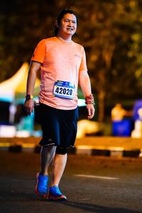 BIB: 42020
                            <button type="button" onclick="openModal(18262882)" class="btn btn-primary btn-sm float-right btn-popup" data-toggle="modal" data-target=".modal-high-quality">
                        <i class="fas fa-shopping-cart"></i> Add to Cart
                    </button>
                                            <button type="button" onclick="isThisMe(18262882, true)" class="btn btn-success btn-sm float-right btn-popup btn-isme hidden" data-toggle="tooltip" data-placement="bottom" title="นี่คือรูปของคุณใช่ไหม คลิกที่นี่เพื่อเอาเข้าอัลบั้ม">
                        <i class="fas fa-plus"></i> Add to album
                    </button>
                    <button type="button" onclick="isThisMe(18262882, false)" class="btn btn-warning btn-sm float-right btn-popup btn-isnotme hidden">
                        <i class="fas fa-ban"></i> Remove from album
                    </button>