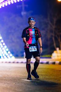 BIB: 1882, 427
                            <button type="button" onclick="openModal(18263406)" class="btn btn-primary btn-sm float-right btn-popup" data-toggle="modal" data-target=".modal-high-quality">
                        <i class="fas fa-shopping-cart"></i> Add to Cart
                    </button>
                                            <button type="button" onclick="isThisMe(18263406, true)" class="btn btn-success btn-sm float-right btn-popup btn-isme hidden" data-toggle="tooltip" data-placement="bottom" title="นี่คือรูปของคุณใช่ไหม คลิกที่นี่เพื่อเอาเข้าอัลบั้ม">
                        <i class="fas fa-plus"></i> Add to album
                    </button>
                    <button type="button" onclick="isThisMe(18263406, false)" class="btn btn-warning btn-sm float-right btn-popup btn-isnotme hidden">
                        <i class="fas fa-ban"></i> Remove from album
                    </button>