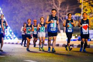 BIB: 43159, 1214, 40383, 267
                            <button type="button" onclick="openModal(18262780)" class="btn btn-primary btn-sm float-right btn-popup" data-toggle="modal" data-target=".modal-high-quality">
                        <i class="fas fa-shopping-cart"></i> Add to Cart
                    </button>
                                            <button type="button" onclick="isThisMe(18262780, true)" class="btn btn-success btn-sm float-right btn-popup btn-isme hidden" data-toggle="tooltip" data-placement="bottom" title="นี่คือรูปของคุณใช่ไหม คลิกที่นี่เพื่อเอาเข้าอัลบั้ม">
                        <i class="fas fa-plus"></i> Add to album
                    </button>
                    <button type="button" onclick="isThisMe(18262780, false)" class="btn btn-warning btn-sm float-right btn-popup btn-isnotme hidden">
                        <i class="fas fa-ban"></i> Remove from album
                    </button>