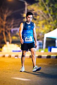 BIB: 40875
                            <button type="button" onclick="openModal(18262707)" class="btn btn-primary btn-sm float-right btn-popup" data-toggle="modal" data-target=".modal-high-quality">
                        <i class="fas fa-shopping-cart"></i> Add to Cart
                    </button>
                                            <button type="button" onclick="isThisMe(18262707, true)" class="btn btn-success btn-sm float-right btn-popup btn-isme hidden" data-toggle="tooltip" data-placement="bottom" title="นี่คือรูปของคุณใช่ไหม คลิกที่นี่เพื่อเอาเข้าอัลบั้ม">
                        <i class="fas fa-plus"></i> Add to album
                    </button>
                    <button type="button" onclick="isThisMe(18262707, false)" class="btn btn-warning btn-sm float-right btn-popup btn-isnotme hidden">
                        <i class="fas fa-ban"></i> Remove from album
                    </button>