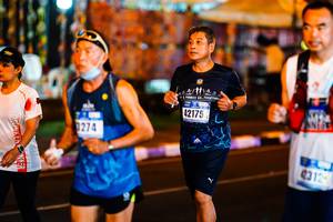 BIB: 42175, 0274, 0312
                            <button type="button" onclick="openModal(18260790)" class="btn btn-primary btn-sm float-right btn-popup" data-toggle="modal" data-target=".modal-high-quality">
                        <i class="fas fa-shopping-cart"></i> Add to Cart
                    </button>
                                            <button type="button" onclick="isThisMe(18260790, true)" class="btn btn-success btn-sm float-right btn-popup btn-isme hidden" data-toggle="tooltip" data-placement="bottom" title="นี่คือรูปของคุณใช่ไหม คลิกที่นี่เพื่อเอาเข้าอัลบั้ม">
                        <i class="fas fa-plus"></i> Add to album
                    </button>
                    <button type="button" onclick="isThisMe(18260790, false)" class="btn btn-warning btn-sm float-right btn-popup btn-isnotme hidden">
                        <i class="fas fa-ban"></i> Remove from album
                    </button>