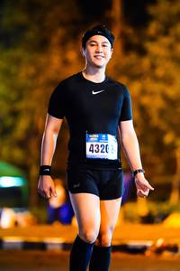 BIB: 43202
                            <button type="button" onclick="openModal(18263182)" class="btn btn-primary btn-sm float-right btn-popup" data-toggle="modal" data-target=".modal-high-quality">
                        <i class="fas fa-shopping-cart"></i> Add to Cart
                    </button>
                                            <button type="button" onclick="isThisMe(18263182, true)" class="btn btn-success btn-sm float-right btn-popup btn-isme hidden" data-toggle="tooltip" data-placement="bottom" title="นี่คือรูปของคุณใช่ไหม คลิกที่นี่เพื่อเอาเข้าอัลบั้ม">
                        <i class="fas fa-plus"></i> Add to album
                    </button>
                    <button type="button" onclick="isThisMe(18263182, false)" class="btn btn-warning btn-sm float-right btn-popup btn-isnotme hidden">
                        <i class="fas fa-ban"></i> Remove from album
                    </button>