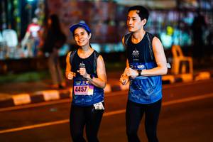 BIB: 4457
                            <button type="button" onclick="openModal(18260106)" class="btn btn-primary btn-sm float-right btn-popup" data-toggle="modal" data-target=".modal-high-quality">
                        <i class="fas fa-shopping-cart"></i> Add to Cart
                    </button>
                                            <button type="button" onclick="isThisMe(18260106, true)" class="btn btn-success btn-sm float-right btn-popup btn-isme hidden" data-toggle="tooltip" data-placement="bottom" title="นี่คือรูปของคุณใช่ไหม คลิกที่นี่เพื่อเอาเข้าอัลบั้ม">
                        <i class="fas fa-plus"></i> Add to album
                    </button>
                    <button type="button" onclick="isThisMe(18260106, false)" class="btn btn-warning btn-sm float-right btn-popup btn-isnotme hidden">
                        <i class="fas fa-ban"></i> Remove from album
                    </button>
