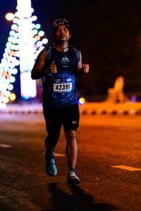 BIB: 42391
                            <button type="button" onclick="openModal(18261681)" class="btn btn-primary btn-sm float-right btn-popup" data-toggle="modal" data-target=".modal-high-quality">
                        <i class="fas fa-shopping-cart"></i> Add to Cart
                    </button>
                                            <button type="button" onclick="isThisMe(18261681, true)" class="btn btn-success btn-sm float-right btn-popup btn-isme hidden" data-toggle="tooltip" data-placement="bottom" title="นี่คือรูปของคุณใช่ไหม คลิกที่นี่เพื่อเอาเข้าอัลบั้ม">
                        <i class="fas fa-plus"></i> Add to album
                    </button>
                    <button type="button" onclick="isThisMe(18261681, false)" class="btn btn-warning btn-sm float-right btn-popup btn-isnotme hidden">
                        <i class="fas fa-ban"></i> Remove from album
                    </button>