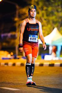 BIB: 41328
                            <button type="button" onclick="openModal(18262679)" class="btn btn-primary btn-sm float-right btn-popup" data-toggle="modal" data-target=".modal-high-quality">
                        <i class="fas fa-shopping-cart"></i> Add to Cart
                    </button>
                                            <button type="button" onclick="isThisMe(18262679, true)" class="btn btn-success btn-sm float-right btn-popup btn-isme hidden" data-toggle="tooltip" data-placement="bottom" title="นี่คือรูปของคุณใช่ไหม คลิกที่นี่เพื่อเอาเข้าอัลบั้ม">
                        <i class="fas fa-plus"></i> Add to album
                    </button>
                    <button type="button" onclick="isThisMe(18262679, false)" class="btn btn-warning btn-sm float-right btn-popup btn-isnotme hidden">
                        <i class="fas fa-ban"></i> Remove from album
                    </button>