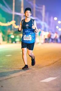 BIB: 42533
                            <button type="button" onclick="openModal(18259916)" class="btn btn-primary btn-sm float-right btn-popup" data-toggle="modal" data-target=".modal-high-quality">
                        <i class="fas fa-shopping-cart"></i> Add to Cart
                    </button>
                                            <button type="button" onclick="isThisMe(18259916, true)" class="btn btn-success btn-sm float-right btn-popup btn-isme hidden" data-toggle="tooltip" data-placement="bottom" title="นี่คือรูปของคุณใช่ไหม คลิกที่นี่เพื่อเอาเข้าอัลบั้ม">
                        <i class="fas fa-plus"></i> Add to album
                    </button>
                    <button type="button" onclick="isThisMe(18259916, false)" class="btn btn-warning btn-sm float-right btn-popup btn-isnotme hidden">
                        <i class="fas fa-ban"></i> Remove from album
                    </button>
