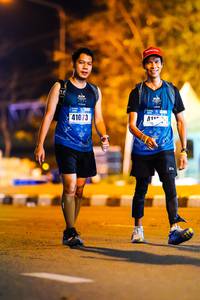 BIB: 41073
                            <button type="button" onclick="openModal(18262842)" class="btn btn-primary btn-sm float-right btn-popup" data-toggle="modal" data-target=".modal-high-quality">
                        <i class="fas fa-shopping-cart"></i> Add to Cart
                    </button>
                                            <button type="button" onclick="isThisMe(18262842, true)" class="btn btn-success btn-sm float-right btn-popup btn-isme hidden" data-toggle="tooltip" data-placement="bottom" title="นี่คือรูปของคุณใช่ไหม คลิกที่นี่เพื่อเอาเข้าอัลบั้ม">
                        <i class="fas fa-plus"></i> Add to album
                    </button>
                    <button type="button" onclick="isThisMe(18262842, false)" class="btn btn-warning btn-sm float-right btn-popup btn-isnotme hidden">
                        <i class="fas fa-ban"></i> Remove from album
                    </button>