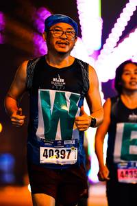 BIB: 2022, 40397, 4435
                            <button type="button" onclick="openModal(18262827)" class="btn btn-primary btn-sm float-right btn-popup" data-toggle="modal" data-target=".modal-high-quality">
                        <i class="fas fa-shopping-cart"></i> Add to Cart
                    </button>
                                            <button type="button" onclick="isThisMe(18262827, true)" class="btn btn-success btn-sm float-right btn-popup btn-isme hidden" data-toggle="tooltip" data-placement="bottom" title="นี่คือรูปของคุณใช่ไหม คลิกที่นี่เพื่อเอาเข้าอัลบั้ม">
                        <i class="fas fa-plus"></i> Add to album
                    </button>
                    <button type="button" onclick="isThisMe(18262827, false)" class="btn btn-warning btn-sm float-right btn-popup btn-isnotme hidden">
                        <i class="fas fa-ban"></i> Remove from album
                    </button>