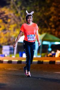 BIB: 1394
                            <button type="button" onclick="openModal(18262615)" class="btn btn-primary btn-sm float-right btn-popup" data-toggle="modal" data-target=".modal-high-quality">
                        <i class="fas fa-shopping-cart"></i> Add to Cart
                    </button>
                                            <button type="button" onclick="isThisMe(18262615, true)" class="btn btn-success btn-sm float-right btn-popup btn-isme hidden" data-toggle="tooltip" data-placement="bottom" title="นี่คือรูปของคุณใช่ไหม คลิกที่นี่เพื่อเอาเข้าอัลบั้ม">
                        <i class="fas fa-plus"></i> Add to album
                    </button>
                    <button type="button" onclick="isThisMe(18262615, false)" class="btn btn-warning btn-sm float-right btn-popup btn-isnotme hidden">
                        <i class="fas fa-ban"></i> Remove from album
                    </button>