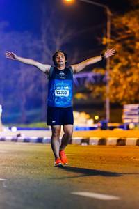 BIB: 42330
                            <button type="button" onclick="openModal(18262574)" class="btn btn-primary btn-sm float-right btn-popup" data-toggle="modal" data-target=".modal-high-quality">
                        <i class="fas fa-shopping-cart"></i> Add to Cart
                    </button>
                                            <button type="button" onclick="isThisMe(18262574, true)" class="btn btn-success btn-sm float-right btn-popup btn-isme hidden" data-toggle="tooltip" data-placement="bottom" title="นี่คือรูปของคุณใช่ไหม คลิกที่นี่เพื่อเอาเข้าอัลบั้ม">
                        <i class="fas fa-plus"></i> Add to album
                    </button>
                    <button type="button" onclick="isThisMe(18262574, false)" class="btn btn-warning btn-sm float-right btn-popup btn-isnotme hidden">
                        <i class="fas fa-ban"></i> Remove from album
                    </button>