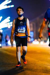 BIB: 40687
                            <button type="button" onclick="openModal(18262916)" class="btn btn-primary btn-sm float-right btn-popup" data-toggle="modal" data-target=".modal-high-quality">
                        <i class="fas fa-shopping-cart"></i> Add to Cart
                    </button>
                                            <button type="button" onclick="isThisMe(18262916, true)" class="btn btn-success btn-sm float-right btn-popup btn-isme hidden" data-toggle="tooltip" data-placement="bottom" title="นี่คือรูปของคุณใช่ไหม คลิกที่นี่เพื่อเอาเข้าอัลบั้ม">
                        <i class="fas fa-plus"></i> Add to album
                    </button>
                    <button type="button" onclick="isThisMe(18262916, false)" class="btn btn-warning btn-sm float-right btn-popup btn-isnotme hidden">
                        <i class="fas fa-ban"></i> Remove from album
                    </button>