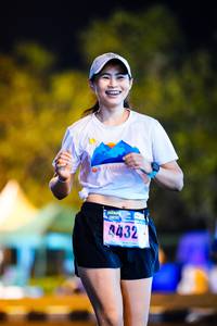 BIB: 432
                            <button type="button" onclick="openModal(18263220)" class="btn btn-primary btn-sm float-right btn-popup" data-toggle="modal" data-target=".modal-high-quality">
                        <i class="fas fa-shopping-cart"></i> Add to Cart
                    </button>
                                            <button type="button" onclick="isThisMe(18263220, true)" class="btn btn-success btn-sm float-right btn-popup btn-isme hidden" data-toggle="tooltip" data-placement="bottom" title="นี่คือรูปของคุณใช่ไหม คลิกที่นี่เพื่อเอาเข้าอัลบั้ม">
                        <i class="fas fa-plus"></i> Add to album
                    </button>
                    <button type="button" onclick="isThisMe(18263220, false)" class="btn btn-warning btn-sm float-right btn-popup btn-isnotme hidden">
                        <i class="fas fa-ban"></i> Remove from album
                    </button>