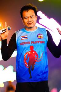 BIB: 
                            <button type="button" onclick="openModal(18262894)" class="btn btn-primary btn-sm float-right btn-popup" data-toggle="modal" data-target=".modal-high-quality">
                        <i class="fas fa-shopping-cart"></i> Add to Cart
                    </button>
                                            <button type="button" onclick="isThisMe(18262894, true)" class="btn btn-success btn-sm float-right btn-popup btn-isme hidden" data-toggle="tooltip" data-placement="bottom" title="นี่คือรูปของคุณใช่ไหม คลิกที่นี่เพื่อเอาเข้าอัลบั้ม">
                        <i class="fas fa-plus"></i> Add to album
                    </button>
                    <button type="button" onclick="isThisMe(18262894, false)" class="btn btn-warning btn-sm float-right btn-popup btn-isnotme hidden">
                        <i class="fas fa-ban"></i> Remove from album
                    </button>