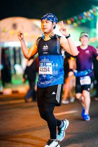 BIB: 43254
                            <button type="button" onclick="openModal(18259871)" class="btn btn-primary btn-sm float-right btn-popup" data-toggle="modal" data-target=".modal-high-quality">
                        <i class="fas fa-shopping-cart"></i> Add to Cart
                    </button>
                                            <button type="button" onclick="isThisMe(18259871, true)" class="btn btn-success btn-sm float-right btn-popup btn-isme hidden" data-toggle="tooltip" data-placement="bottom" title="นี่คือรูปของคุณใช่ไหม คลิกที่นี่เพื่อเอาเข้าอัลบั้ม">
                        <i class="fas fa-plus"></i> Add to album
                    </button>
                    <button type="button" onclick="isThisMe(18259871, false)" class="btn btn-warning btn-sm float-right btn-popup btn-isnotme hidden">
                        <i class="fas fa-ban"></i> Remove from album
                    </button>