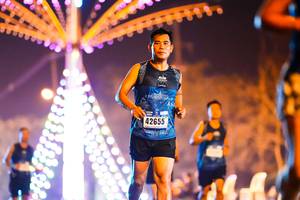 BIB: 42655
                            <button type="button" onclick="openModal(18257114)" class="btn btn-primary btn-sm float-right btn-popup" data-toggle="modal" data-target=".modal-high-quality">
                        <i class="fas fa-shopping-cart"></i> Add to Cart
                    </button>
                                            <button type="button" onclick="isThisMe(18257114, true)" class="btn btn-success btn-sm float-right btn-popup btn-isme hidden" data-toggle="tooltip" data-placement="bottom" title="นี่คือรูปของคุณใช่ไหม คลิกที่นี่เพื่อเอาเข้าอัลบั้ม">
                        <i class="fas fa-plus"></i> Add to album
                    </button>
                    <button type="button" onclick="isThisMe(18257114, false)" class="btn btn-warning btn-sm float-right btn-popup btn-isnotme hidden">
                        <i class="fas fa-ban"></i> Remove from album
                    </button>