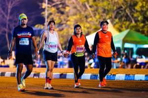 BIB: 41074, 13355, 27256
                            <button type="button" onclick="openModal(18258431)" class="btn btn-primary btn-sm float-right btn-popup" data-toggle="modal" data-target=".modal-high-quality">
                        <i class="fas fa-shopping-cart"></i> Add to Cart
                    </button>
                                            <button type="button" onclick="isThisMe(18258431, true)" class="btn btn-success btn-sm float-right btn-popup btn-isme hidden" data-toggle="tooltip" data-placement="bottom" title="นี่คือรูปของคุณใช่ไหม คลิกที่นี่เพื่อเอาเข้าอัลบั้ม">
                        <i class="fas fa-plus"></i> Add to album
                    </button>
                    <button type="button" onclick="isThisMe(18258431, false)" class="btn btn-warning btn-sm float-right btn-popup btn-isnotme hidden">
                        <i class="fas fa-ban"></i> Remove from album
                    </button>