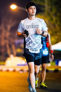 BIB: 
                            <button type="button" onclick="openModal(18263311)" class="btn btn-primary btn-sm float-right btn-popup" data-toggle="modal" data-target=".modal-high-quality">
                        <i class="fas fa-shopping-cart"></i> Add to Cart
                    </button>
                                            <button type="button" onclick="isThisMe(18263311, true)" class="btn btn-success btn-sm float-right btn-popup btn-isme hidden" data-toggle="tooltip" data-placement="bottom" title="นี่คือรูปของคุณใช่ไหม คลิกที่นี่เพื่อเอาเข้าอัลบั้ม">
                        <i class="fas fa-plus"></i> Add to album
                    </button>
                    <button type="button" onclick="isThisMe(18263311, false)" class="btn btn-warning btn-sm float-right btn-popup btn-isnotme hidden">
                        <i class="fas fa-ban"></i> Remove from album
                    </button>