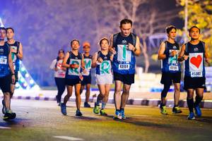 BIB: 791, 43159, 42140, 40383
                            <button type="button" onclick="openModal(18262785)" class="btn btn-primary btn-sm float-right btn-popup" data-toggle="modal" data-target=".modal-high-quality">
                        <i class="fas fa-shopping-cart"></i> Add to Cart
                    </button>
                                            <button type="button" onclick="isThisMe(18262785, true)" class="btn btn-success btn-sm float-right btn-popup btn-isme hidden" data-toggle="tooltip" data-placement="bottom" title="นี่คือรูปของคุณใช่ไหม คลิกที่นี่เพื่อเอาเข้าอัลบั้ม">
                        <i class="fas fa-plus"></i> Add to album
                    </button>
                    <button type="button" onclick="isThisMe(18262785, false)" class="btn btn-warning btn-sm float-right btn-popup btn-isnotme hidden">
                        <i class="fas fa-ban"></i> Remove from album
                    </button>