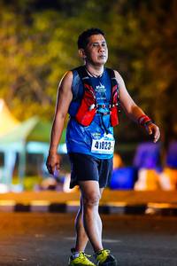 BIB: 
                            <button type="button" onclick="openModal(18263319)" class="btn btn-primary btn-sm float-right btn-popup" data-toggle="modal" data-target=".modal-high-quality">
                        <i class="fas fa-shopping-cart"></i> Add to Cart
                    </button>
                                            <button type="button" onclick="isThisMe(18263319, true)" class="btn btn-success btn-sm float-right btn-popup btn-isme hidden" data-toggle="tooltip" data-placement="bottom" title="นี่คือรูปของคุณใช่ไหม คลิกที่นี่เพื่อเอาเข้าอัลบั้ม">
                        <i class="fas fa-plus"></i> Add to album
                    </button>
                    <button type="button" onclick="isThisMe(18263319, false)" class="btn btn-warning btn-sm float-right btn-popup btn-isnotme hidden">
                        <i class="fas fa-ban"></i> Remove from album
                    </button>