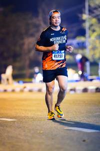 BIB: 41755
                            <button type="button" onclick="openModal(18262722)" class="btn btn-primary btn-sm float-right btn-popup" data-toggle="modal" data-target=".modal-high-quality">
                        <i class="fas fa-shopping-cart"></i> Add to Cart
                    </button>
                                            <button type="button" onclick="isThisMe(18262722, true)" class="btn btn-success btn-sm float-right btn-popup btn-isme hidden" data-toggle="tooltip" data-placement="bottom" title="นี่คือรูปของคุณใช่ไหม คลิกที่นี่เพื่อเอาเข้าอัลบั้ม">
                        <i class="fas fa-plus"></i> Add to album
                    </button>
                    <button type="button" onclick="isThisMe(18262722, false)" class="btn btn-warning btn-sm float-right btn-popup btn-isnotme hidden">
                        <i class="fas fa-ban"></i> Remove from album
                    </button>