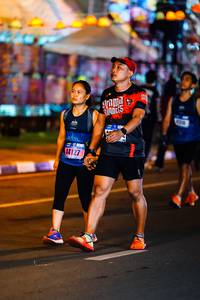 BIB: 44127
                            <button type="button" onclick="openModal(18260290)" class="btn btn-primary btn-sm float-right btn-popup" data-toggle="modal" data-target=".modal-high-quality">
                        <i class="fas fa-shopping-cart"></i> Add to Cart
                    </button>
                                            <button type="button" onclick="isThisMe(18260290, true)" class="btn btn-success btn-sm float-right btn-popup btn-isme hidden" data-toggle="tooltip" data-placement="bottom" title="นี่คือรูปของคุณใช่ไหม คลิกที่นี่เพื่อเอาเข้าอัลบั้ม">
                        <i class="fas fa-plus"></i> Add to album
                    </button>
                    <button type="button" onclick="isThisMe(18260290, false)" class="btn btn-warning btn-sm float-right btn-popup btn-isnotme hidden">
                        <i class="fas fa-ban"></i> Remove from album
                    </button>