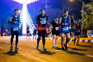 BIB: 42892, 43310, 4303
                            <button type="button" onclick="openModal(18258465)" class="btn btn-primary btn-sm float-right btn-popup" data-toggle="modal" data-target=".modal-high-quality">
                        <i class="fas fa-shopping-cart"></i> Add to Cart
                    </button>
                                            <button type="button" onclick="isThisMe(18258465, true)" class="btn btn-success btn-sm float-right btn-popup btn-isme hidden" data-toggle="tooltip" data-placement="bottom" title="นี่คือรูปของคุณใช่ไหม คลิกที่นี่เพื่อเอาเข้าอัลบั้ม">
                        <i class="fas fa-plus"></i> Add to album
                    </button>
                    <button type="button" onclick="isThisMe(18258465, false)" class="btn btn-warning btn-sm float-right btn-popup btn-isnotme hidden">
                        <i class="fas fa-ban"></i> Remove from album
                    </button>
