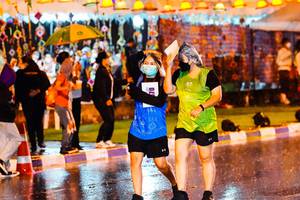 BIB: 
                            <button type="button" onclick="openModal(18210088)" class="btn btn-primary btn-sm float-right btn-popup" data-toggle="modal" data-target=".modal-high-quality">
                        <i class="fas fa-shopping-cart"></i> Add to Cart
                    </button>
                                            <button type="button" onclick="isThisMe(18210088, true)" class="btn btn-success btn-sm float-right btn-popup btn-isme hidden" data-toggle="tooltip" data-placement="bottom" title="นี่คือรูปของคุณใช่ไหม คลิกที่นี่เพื่อเอาเข้าอัลบั้ม">
                        <i class="fas fa-plus"></i> Add to album
                    </button>
                    <button type="button" onclick="isThisMe(18210088, false)" class="btn btn-warning btn-sm float-right btn-popup btn-isnotme hidden">
                        <i class="fas fa-ban"></i> Remove from album
                    </button>