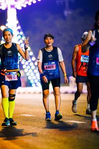 BIB: 79410, 44611, 144
                            <button type="button" onclick="openModal(18262081)" class="btn btn-primary btn-sm float-right btn-popup" data-toggle="modal" data-target=".modal-high-quality">
                        <i class="fas fa-shopping-cart"></i> Add to Cart
                    </button>
                                            <button type="button" onclick="isThisMe(18262081, true)" class="btn btn-success btn-sm float-right btn-popup btn-isme hidden" data-toggle="tooltip" data-placement="bottom" title="นี่คือรูปของคุณใช่ไหม คลิกที่นี่เพื่อเอาเข้าอัลบั้ม">
                        <i class="fas fa-plus"></i> Add to album
                    </button>
                    <button type="button" onclick="isThisMe(18262081, false)" class="btn btn-warning btn-sm float-right btn-popup btn-isnotme hidden">
                        <i class="fas fa-ban"></i> Remove from album
                    </button>