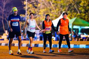 BIB: 41074, 1335, 27256
                            <button type="button" onclick="openModal(18258435)" class="btn btn-primary btn-sm float-right btn-popup" data-toggle="modal" data-target=".modal-high-quality">
                        <i class="fas fa-shopping-cart"></i> Add to Cart
                    </button>
                                            <button type="button" onclick="isThisMe(18258435, true)" class="btn btn-success btn-sm float-right btn-popup btn-isme hidden" data-toggle="tooltip" data-placement="bottom" title="นี่คือรูปของคุณใช่ไหม คลิกที่นี่เพื่อเอาเข้าอัลบั้ม">
                        <i class="fas fa-plus"></i> Add to album
                    </button>
                    <button type="button" onclick="isThisMe(18258435, false)" class="btn btn-warning btn-sm float-right btn-popup btn-isnotme hidden">
                        <i class="fas fa-ban"></i> Remove from album
                    </button>