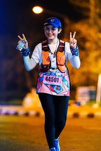 BIB: 44501
                            <button type="button" onclick="openModal(18262394)" class="btn btn-primary btn-sm float-right btn-popup" data-toggle="modal" data-target=".modal-high-quality">
                        <i class="fas fa-shopping-cart"></i> Add to Cart
                    </button>
                                            <button type="button" onclick="isThisMe(18262394, true)" class="btn btn-success btn-sm float-right btn-popup btn-isme hidden" data-toggle="tooltip" data-placement="bottom" title="นี่คือรูปของคุณใช่ไหม คลิกที่นี่เพื่อเอาเข้าอัลบั้ม">
                        <i class="fas fa-plus"></i> Add to album
                    </button>
                    <button type="button" onclick="isThisMe(18262394, false)" class="btn btn-warning btn-sm float-right btn-popup btn-isnotme hidden">
                        <i class="fas fa-ban"></i> Remove from album
                    </button>