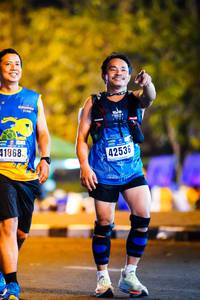 BIB: 41868, 42536
                            <button type="button" onclick="openModal(18263100)" class="btn btn-primary btn-sm float-right btn-popup" data-toggle="modal" data-target=".modal-high-quality">
                        <i class="fas fa-shopping-cart"></i> Add to Cart
                    </button>
                                            <button type="button" onclick="isThisMe(18263100, true)" class="btn btn-success btn-sm float-right btn-popup btn-isme hidden" data-toggle="tooltip" data-placement="bottom" title="นี่คือรูปของคุณใช่ไหม คลิกที่นี่เพื่อเอาเข้าอัลบั้ม">
                        <i class="fas fa-plus"></i> Add to album
                    </button>
                    <button type="button" onclick="isThisMe(18263100, false)" class="btn btn-warning btn-sm float-right btn-popup btn-isnotme hidden">
                        <i class="fas fa-ban"></i> Remove from album
                    </button>