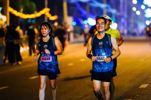 BIB: 44658, 1047
                            <button type="button" onclick="openModal(18260813)" class="btn btn-primary btn-sm float-right btn-popup" data-toggle="modal" data-target=".modal-high-quality">
                        <i class="fas fa-shopping-cart"></i> Add to Cart
                    </button>
                                            <button type="button" onclick="isThisMe(18260813, true)" class="btn btn-success btn-sm float-right btn-popup btn-isme hidden" data-toggle="tooltip" data-placement="bottom" title="นี่คือรูปของคุณใช่ไหม คลิกที่นี่เพื่อเอาเข้าอัลบั้ม">
                        <i class="fas fa-plus"></i> Add to album
                    </button>
                    <button type="button" onclick="isThisMe(18260813, false)" class="btn btn-warning btn-sm float-right btn-popup btn-isnotme hidden">
                        <i class="fas fa-ban"></i> Remove from album
                    </button>