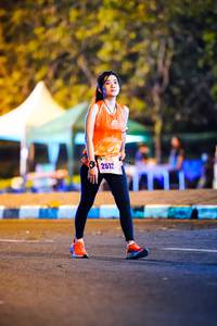 BIB: 2513
                            <button type="button" onclick="openModal(18256379)" class="btn btn-primary btn-sm float-right btn-popup" data-toggle="modal" data-target=".modal-high-quality">
                        <i class="fas fa-shopping-cart"></i> Add to Cart
                    </button>
                                            <button type="button" onclick="isThisMe(18256379, true)" class="btn btn-success btn-sm float-right btn-popup btn-isme hidden" data-toggle="tooltip" data-placement="bottom" title="นี่คือรูปของคุณใช่ไหม คลิกที่นี่เพื่อเอาเข้าอัลบั้ม">
                        <i class="fas fa-plus"></i> Add to album
                    </button>
                    <button type="button" onclick="isThisMe(18256379, false)" class="btn btn-warning btn-sm float-right btn-popup btn-isnotme hidden">
                        <i class="fas fa-ban"></i> Remove from album
                    </button>