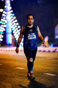 BIB: 42584
                            <button type="button" onclick="openModal(18261164)" class="btn btn-primary btn-sm float-right btn-popup" data-toggle="modal" data-target=".modal-high-quality">
                        <i class="fas fa-shopping-cart"></i> Add to Cart
                    </button>
                                            <button type="button" onclick="isThisMe(18261164, true)" class="btn btn-success btn-sm float-right btn-popup btn-isme hidden" data-toggle="tooltip" data-placement="bottom" title="นี่คือรูปของคุณใช่ไหม คลิกที่นี่เพื่อเอาเข้าอัลบั้ม">
                        <i class="fas fa-plus"></i> Add to album
                    </button>
                    <button type="button" onclick="isThisMe(18261164, false)" class="btn btn-warning btn-sm float-right btn-popup btn-isnotme hidden">
                        <i class="fas fa-ban"></i> Remove from album
                    </button>