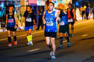 BIB: 4452, 41247, 352
                            <button type="button" onclick="openModal(18261013)" class="btn btn-primary btn-sm float-right btn-popup" data-toggle="modal" data-target=".modal-high-quality">
                        <i class="fas fa-shopping-cart"></i> Add to Cart
                    </button>
                                            <button type="button" onclick="isThisMe(18261013, true)" class="btn btn-success btn-sm float-right btn-popup btn-isme hidden" data-toggle="tooltip" data-placement="bottom" title="นี่คือรูปของคุณใช่ไหม คลิกที่นี่เพื่อเอาเข้าอัลบั้ม">
                        <i class="fas fa-plus"></i> Add to album
                    </button>
                    <button type="button" onclick="isThisMe(18261013, false)" class="btn btn-warning btn-sm float-right btn-popup btn-isnotme hidden">
                        <i class="fas fa-ban"></i> Remove from album
                    </button>