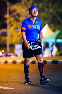 BIB: 
                            <button type="button" onclick="openModal(18262504)" class="btn btn-primary btn-sm float-right btn-popup" data-toggle="modal" data-target=".modal-high-quality">
                        <i class="fas fa-shopping-cart"></i> Add to Cart
                    </button>
                                            <button type="button" onclick="isThisMe(18262504, true)" class="btn btn-success btn-sm float-right btn-popup btn-isme hidden" data-toggle="tooltip" data-placement="bottom" title="นี่คือรูปของคุณใช่ไหม คลิกที่นี่เพื่อเอาเข้าอัลบั้ม">
                        <i class="fas fa-plus"></i> Add to album
                    </button>
                    <button type="button" onclick="isThisMe(18262504, false)" class="btn btn-warning btn-sm float-right btn-popup btn-isnotme hidden">
                        <i class="fas fa-ban"></i> Remove from album
                    </button>