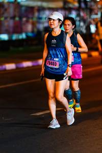BIB: 70403
                            <button type="button" onclick="openModal(18260280)" class="btn btn-primary btn-sm float-right btn-popup" data-toggle="modal" data-target=".modal-high-quality">
                        <i class="fas fa-shopping-cart"></i> Add to Cart
                    </button>
                                            <button type="button" onclick="isThisMe(18260280, true)" class="btn btn-success btn-sm float-right btn-popup btn-isme hidden" data-toggle="tooltip" data-placement="bottom" title="นี่คือรูปของคุณใช่ไหม คลิกที่นี่เพื่อเอาเข้าอัลบั้ม">
                        <i class="fas fa-plus"></i> Add to album
                    </button>
                    <button type="button" onclick="isThisMe(18260280, false)" class="btn btn-warning btn-sm float-right btn-popup btn-isnotme hidden">
                        <i class="fas fa-ban"></i> Remove from album
                    </button>