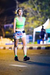 BIB: 44116
                            <button type="button" onclick="openModal(18263039)" class="btn btn-primary btn-sm float-right btn-popup" data-toggle="modal" data-target=".modal-high-quality">
                        <i class="fas fa-shopping-cart"></i> Add to Cart
                    </button>
                                            <button type="button" onclick="isThisMe(18263039, true)" class="btn btn-success btn-sm float-right btn-popup btn-isme hidden" data-toggle="tooltip" data-placement="bottom" title="นี่คือรูปของคุณใช่ไหม คลิกที่นี่เพื่อเอาเข้าอัลบั้ม">
                        <i class="fas fa-plus"></i> Add to album
                    </button>
                    <button type="button" onclick="isThisMe(18263039, false)" class="btn btn-warning btn-sm float-right btn-popup btn-isnotme hidden">
                        <i class="fas fa-ban"></i> Remove from album
                    </button>