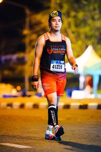 BIB: 41328
                            <button type="button" onclick="openModal(18262681)" class="btn btn-primary btn-sm float-right btn-popup" data-toggle="modal" data-target=".modal-high-quality">
                        <i class="fas fa-shopping-cart"></i> Add to Cart
                    </button>
                                            <button type="button" onclick="isThisMe(18262681, true)" class="btn btn-success btn-sm float-right btn-popup btn-isme hidden" data-toggle="tooltip" data-placement="bottom" title="นี่คือรูปของคุณใช่ไหม คลิกที่นี่เพื่อเอาเข้าอัลบั้ม">
                        <i class="fas fa-plus"></i> Add to album
                    </button>
                    <button type="button" onclick="isThisMe(18262681, false)" class="btn btn-warning btn-sm float-right btn-popup btn-isnotme hidden">
                        <i class="fas fa-ban"></i> Remove from album
                    </button>