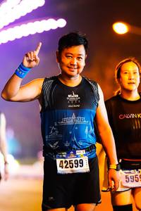 BIB: 2022, 42599, 5959
                            <button type="button" onclick="openModal(18263531)" class="btn btn-primary btn-sm float-right btn-popup" data-toggle="modal" data-target=".modal-high-quality">
                        <i class="fas fa-shopping-cart"></i> Add to Cart
                    </button>
                                            <button type="button" onclick="isThisMe(18263531, true)" class="btn btn-success btn-sm float-right btn-popup btn-isme hidden" data-toggle="tooltip" data-placement="bottom" title="นี่คือรูปของคุณใช่ไหม คลิกที่นี่เพื่อเอาเข้าอัลบั้ม">
                        <i class="fas fa-plus"></i> Add to album
                    </button>
                    <button type="button" onclick="isThisMe(18263531, false)" class="btn btn-warning btn-sm float-right btn-popup btn-isnotme hidden">
                        <i class="fas fa-ban"></i> Remove from album
                    </button>