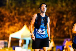 BIB: 42645
                            <button type="button" onclick="openModal(18262640)" class="btn btn-primary btn-sm float-right btn-popup" data-toggle="modal" data-target=".modal-high-quality">
                        <i class="fas fa-shopping-cart"></i> Add to Cart
                    </button>
                                            <button type="button" onclick="isThisMe(18262640, true)" class="btn btn-success btn-sm float-right btn-popup btn-isme hidden" data-toggle="tooltip" data-placement="bottom" title="นี่คือรูปของคุณใช่ไหม คลิกที่นี่เพื่อเอาเข้าอัลบั้ม">
                        <i class="fas fa-plus"></i> Add to album
                    </button>
                    <button type="button" onclick="isThisMe(18262640, false)" class="btn btn-warning btn-sm float-right btn-popup btn-isnotme hidden">
                        <i class="fas fa-ban"></i> Remove from album
                    </button>