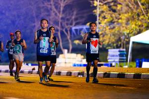 BIB: 43159, 40383, 2140
                            <button type="button" onclick="openModal(18262773)" class="btn btn-primary btn-sm float-right btn-popup" data-toggle="modal" data-target=".modal-high-quality">
                        <i class="fas fa-shopping-cart"></i> Add to Cart
                    </button>
                                            <button type="button" onclick="isThisMe(18262773, true)" class="btn btn-success btn-sm float-right btn-popup btn-isme hidden" data-toggle="tooltip" data-placement="bottom" title="นี่คือรูปของคุณใช่ไหม คลิกที่นี่เพื่อเอาเข้าอัลบั้ม">
                        <i class="fas fa-plus"></i> Add to album
                    </button>
                    <button type="button" onclick="isThisMe(18262773, false)" class="btn btn-warning btn-sm float-right btn-popup btn-isnotme hidden">
                        <i class="fas fa-ban"></i> Remove from album
                    </button>