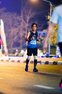 BIB: 40816
                            <button type="button" onclick="openModal(18262946)" class="btn btn-primary btn-sm float-right btn-popup" data-toggle="modal" data-target=".modal-high-quality">
                        <i class="fas fa-shopping-cart"></i> Add to Cart
                    </button>
                                            <button type="button" onclick="isThisMe(18262946, true)" class="btn btn-success btn-sm float-right btn-popup btn-isme hidden" data-toggle="tooltip" data-placement="bottom" title="นี่คือรูปของคุณใช่ไหม คลิกที่นี่เพื่อเอาเข้าอัลบั้ม">
                        <i class="fas fa-plus"></i> Add to album
                    </button>
                    <button type="button" onclick="isThisMe(18262946, false)" class="btn btn-warning btn-sm float-right btn-popup btn-isnotme hidden">
                        <i class="fas fa-ban"></i> Remove from album
                    </button>