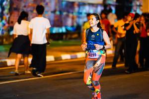 BIB: 4299
                            <button type="button" onclick="openModal(18260585)" class="btn btn-primary btn-sm float-right btn-popup" data-toggle="modal" data-target=".modal-high-quality">
                        <i class="fas fa-shopping-cart"></i> Add to Cart
                    </button>
                                            <button type="button" onclick="isThisMe(18260585, true)" class="btn btn-success btn-sm float-right btn-popup btn-isme hidden" data-toggle="tooltip" data-placement="bottom" title="นี่คือรูปของคุณใช่ไหม คลิกที่นี่เพื่อเอาเข้าอัลบั้ม">
                        <i class="fas fa-plus"></i> Add to album
                    </button>
                    <button type="button" onclick="isThisMe(18260585, false)" class="btn btn-warning btn-sm float-right btn-popup btn-isnotme hidden">
                        <i class="fas fa-ban"></i> Remove from album
                    </button>