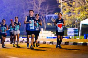 BIB: 43159, 12140, 40383
                            <button type="button" onclick="openModal(18262778)" class="btn btn-primary btn-sm float-right btn-popup" data-toggle="modal" data-target=".modal-high-quality">
                        <i class="fas fa-shopping-cart"></i> Add to Cart
                    </button>
                                            <button type="button" onclick="isThisMe(18262778, true)" class="btn btn-success btn-sm float-right btn-popup btn-isme hidden" data-toggle="tooltip" data-placement="bottom" title="นี่คือรูปของคุณใช่ไหม คลิกที่นี่เพื่อเอาเข้าอัลบั้ม">
                        <i class="fas fa-plus"></i> Add to album
                    </button>
                    <button type="button" onclick="isThisMe(18262778, false)" class="btn btn-warning btn-sm float-right btn-popup btn-isnotme hidden">
                        <i class="fas fa-ban"></i> Remove from album
                    </button>