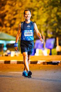 BIB: 40969
                            <button type="button" onclick="openModal(18263292)" class="btn btn-primary btn-sm float-right btn-popup" data-toggle="modal" data-target=".modal-high-quality">
                        <i class="fas fa-shopping-cart"></i> Add to Cart
                    </button>
                                            <button type="button" onclick="isThisMe(18263292, true)" class="btn btn-success btn-sm float-right btn-popup btn-isme hidden" data-toggle="tooltip" data-placement="bottom" title="นี่คือรูปของคุณใช่ไหม คลิกที่นี่เพื่อเอาเข้าอัลบั้ม">
                        <i class="fas fa-plus"></i> Add to album
                    </button>
                    <button type="button" onclick="isThisMe(18263292, false)" class="btn btn-warning btn-sm float-right btn-popup btn-isnotme hidden">
                        <i class="fas fa-ban"></i> Remove from album
                    </button>