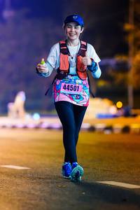 BIB: 44501
                            <button type="button" onclick="openModal(18262392)" class="btn btn-primary btn-sm float-right btn-popup" data-toggle="modal" data-target=".modal-high-quality">
                        <i class="fas fa-shopping-cart"></i> Add to Cart
                    </button>
                                            <button type="button" onclick="isThisMe(18262392, true)" class="btn btn-success btn-sm float-right btn-popup btn-isme hidden" data-toggle="tooltip" data-placement="bottom" title="นี่คือรูปของคุณใช่ไหม คลิกที่นี่เพื่อเอาเข้าอัลบั้ม">
                        <i class="fas fa-plus"></i> Add to album
                    </button>
                    <button type="button" onclick="isThisMe(18262392, false)" class="btn btn-warning btn-sm float-right btn-popup btn-isnotme hidden">
                        <i class="fas fa-ban"></i> Remove from album
                    </button>